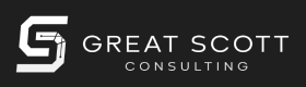 Great Scott Consulting