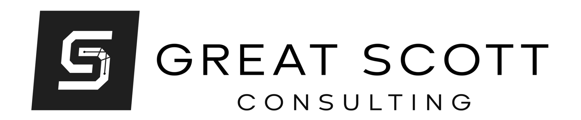 Great Scott Consulting